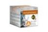 Herbapremium Super Premium Diet 21 uds