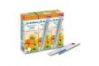 Bi-oralsuero Frutas Pack 3 200ml