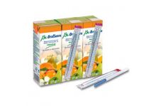 Bi-oralsuero Frutas Pack 3 200ml