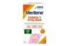Meritene Fresa 15 Sobres