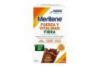 Meritene Fibra Chocolate 35 G 14 Uds