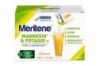 Meritene Magnesio y Potasio Regeneris 20 Sobres