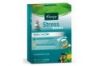 Kneipp Stress Balance 30 unds