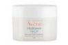 Avène Hydrance Aqua Gel Crema Hidratante 50ml