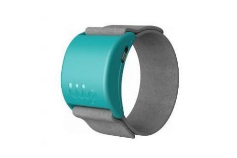 Liip Smart Monitor Pulsera Inteligente