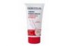 Hidrotelial Crema Podológica Pie Diabético 75ml