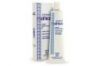 Vectem Crema de Mahiou 75ml