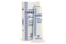 Vectem Crema de Mahiou 75ml