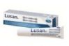 Lusan Crema Cicatrizante 15g