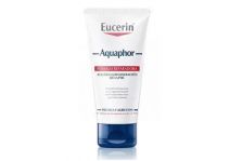 Eucerin Aquaphor Pomada Reparadora 40ml