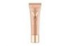 Vichy Teint Ideal Maquillaje Crema Tono 35 30ml