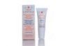 Vea Lipstick 10ml