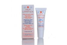 Vea Lipstick 10ml