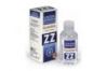 ZZ Loción cupex pediculicida 100 ML