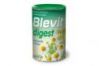Blevit Digest Nueva Fórmula 150gr