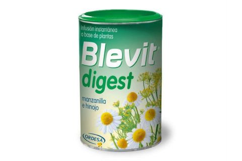 Blevit Digest Nueva Fórmula 150gr