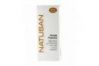 Natusan Pomada Protectora 75 ml