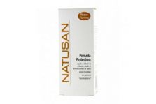 Natusan Pomada Protectora 75 ml