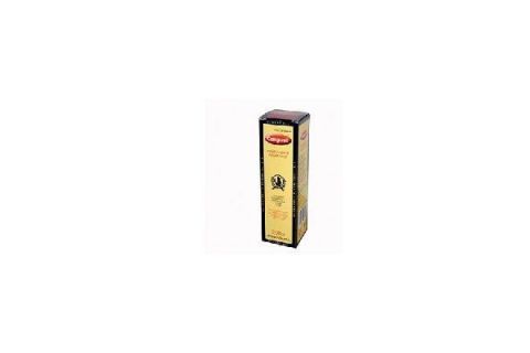 Ceregumil Jbe 200 Ml