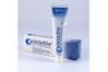 Cicactiv Gel Cicatrizante 15 Grs
