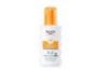 Eucerin Sun Spray Infantil SPF-50+ 200 ml