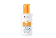 Eucerin Sun Spray Infantil SPF-50+ 200 ml