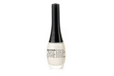 Beter Nail Care Youth Color 062 Beige French Manicure 11 ml