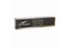 Dermatix Gel Silicona Cicatriz 15 G