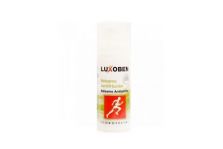Hidrotelial Luxoben Bálsamo Antifricción 50 ml