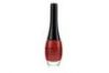 Beter Nail Care Youth Color 067 Pure Red 11 ml