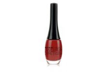 Beter Nail Care Youth Color 067 Pure Red 11 ml