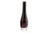 Beter Nail Care Youth Color 070 Rouge Noir Fusion 11 ml