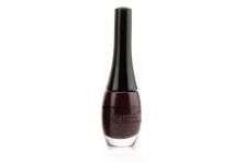Beter Nail Care Youth Color 070 Rouge Noir Fusion 11 ml