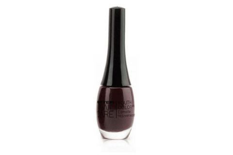 Beter Nail Care Youth Color 070 Rouge Noir Fusion 11 ml