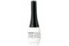 Beter Nail Care Youth Color 061 White French Manicure 11 ml