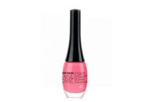 Beter Nail Care Youth Color 065 Deep In Coral 11 ml