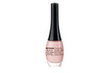 Beter Nail Care Youth Color 063 Pink French Manicure 11 ml
