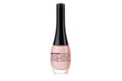 Beter Nail Care Youth Color 063 Pink French Manicure 11 ml