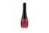 Beter Nail Care Youth Color 068 Bcn Pink 11 ml