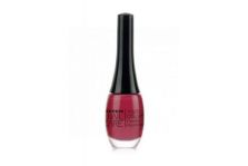 Beter Nail Care Youth Color 068 Bcn Pink 11 ml
