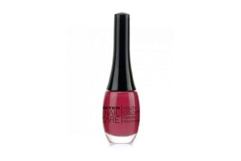 Beter Nail Care Youth Color 068 Bcn Pink 11 ml