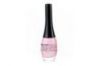 Beter Nail Care Youth Color 064 Think Pink French Manicure 11 ml