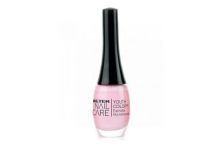 Beter Nail Care Youth Color 064 Think Pink French Manicure 11 ml