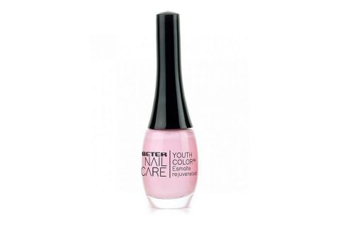 Beter Nail Care Youth Color 064 Think Pink French Manicure 11 ml