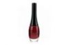 Beter Nail Care Youth Color 069 Red Scarlet 11 ml