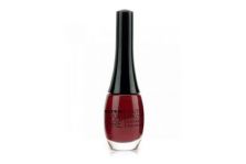 Beter Nail Care Youth Color 069 Red Scarlet 11 ml