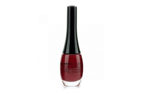 Beter Nail Care Youth Color 069 Red Scarlet 11 ml