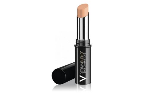 Vichy Dermablend SOS Stick Corrector 14h Tono 35 Sand 4,5 gr
