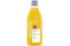 Mussvital Gel de Baño con Aceite de Argán 750 Ml