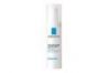 La Roche Posay Toleriane Sensitive Fluido 40 ml